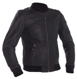 Richa Bristol Motorjas