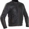 Richa Goodwood Perforated Jacket 1 Richa Goodwood Perforated Jacket -Professionele Winkel Voor Motoruitrusting 005637 190 1 Richa Goodwood Perforated Jacket