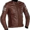 Richa Hawker Motorjas 1 Richa Hawker Motorjas -Professionele Winkel Voor Motoruitrusting 005638 900 1 Richa Hawker Jacket
