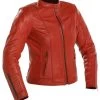 Richa Lausanne Motorjas -Professionele Winkel Voor Motoruitrusting 005640 302 1 Richa Lausanne Jacket