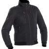 Richa Lockheed Motorjas -Professionele Winkel Voor Motoruitrusting 005641 900 1 Richa Lockheed Jacket