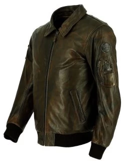 Richa Spitfire Motorjas -Professionele Winkel Voor Motoruitrusting 005647 900 3 Richa Spitfire Jacket