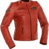 Richa Sturgis Dames Jacket -Professionele Winkel Voor Motoruitrusting 005649 300 1 Richa Sturgis Lady Jacket