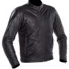 Richa Thruxton Motorjas -Professionele Winkel Voor Motoruitrusting 005651 900 1 Richa Thruxton Jacket