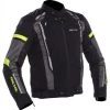 Richa Airstream 2 Motorjas -Professionele Winkel Voor Motoruitrusting 005666 422 1 Richa Airstream 2 Jacket 2AW