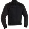 Richa Buster Waterdichte Motorjas -Professionele Winkel Voor Motoruitrusting 005669 100 1 Richa Buster Jacket 9
