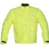 Richa Full Fluo Rainwarrior Regenjas -Professionele Winkel Voor Motoruitrusting 005685 401 1 Richa Full Fluo Rainwarrior