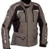 Richa Infinity 2 Dames Motorjas -Professionele Winkel Voor Motoruitrusting 005696 903 1 Richa Infinity 2 Jacket Lady