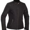 Richa Lausanne Textile Motorjas 2 Richa Lausanne Textile Motorjas -Professionele Winkel Voor Motoruitrusting 005700 100 1 Richa Lausanne Tex Jacket