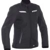 Richa Lena 2 Motorjas 2 Richa Lena 2 Motorjas -Professionele Winkel Voor Motoruitrusting 005701 100 1 Richa Lena 2 Jacket 7