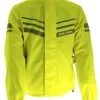 Richa Rainstretch Regenjas -Professionele Winkel Voor Motoruitrusting 005713 401 1 Richa Rainstretch Jacket
