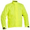 Richa Rainvent Regenjas 1 Richa Rainvent Regenjas -Professionele Winkel Voor Motoruitrusting 005714 401 1 Richa Rainvent Jacket