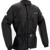Richa Rainwarrior Regenjas -Professionele Winkel Voor Motoruitrusting 005715 100 1 Richa Rainwarrior Jacket 20