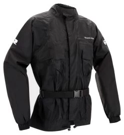 Richa Rainwarrior Regenjas