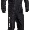 Richa Simple Raincombi Regenoverall -Professionele Winkel Voor Motoruitrusting 005721 100 1 Richa Simple Raincombi 10