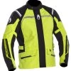Richa Storm 2 Motorjas 1 Richa Storm 2 Motorjas -Professionele Winkel Voor Motoruitrusting 005725 401 1 Richa Storm 2 Jacket