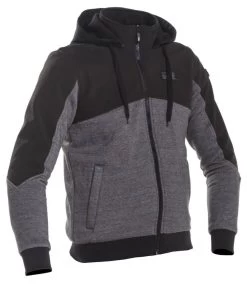 Richa Titan Core Hoodie Motorhoodie