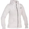 Richa Titan Hoodie -Professionele Winkel Voor Motoruitrusting 005728 202 1 Richa Titan Hoodie