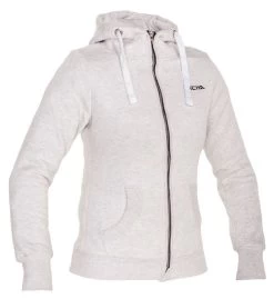 Richa Titan Hoodie