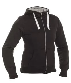 Richa Titan Dames Hoodie