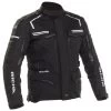 Richa Touareg 2 Motorjas -Professionele Winkel Voor Motoruitrusting 005732 100 1 Richa Touareg 2 Jacket 9