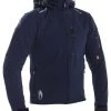 Richa Vanquish Softshell Motorhoodie -Professionele Winkel Voor Motoruitrusting 005735 500 1 Richa Vanquish Shoftshell Motorhoodie 9