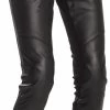 Richa Catwalk Motorbroek 2 Richa Catwalk Motorbroek -Professionele Winkel Voor Motoruitrusting 005740 100 1 Richa Catwalk Pants