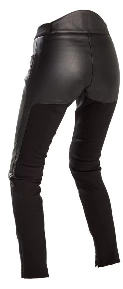 Richa Catwalk Motorbroek -Professionele Winkel Voor Motoruitrusting 005740 100 2 Richa Catwalk Pants