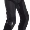 Richa Mugello Motorbroek -Professionele Winkel Voor Motoruitrusting 005744 100 1 Richa Mugello Pants Long 1