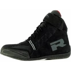 Richa Edge Waterdichte Motorschoen