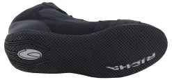 Richa Kart Evolution Motorschoen -Professionele Winkel Voor Motoruitrusting 005753 100 5 Richa Kart Boot Evolution 1
