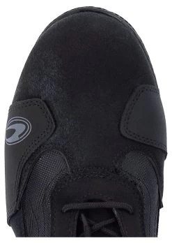 Richa Kart Evolution Motorschoen -Professionele Winkel Voor Motoruitrusting 005753 100 6 Richa Kart Boot Evolution 1