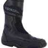 Richa Vulcan 2 Motorlaars 2 Richa Vulcan 2 Motorlaars -Professionele Winkel Voor Motoruitrusting 005760 100 1 Richa Vulcan 2 Boots