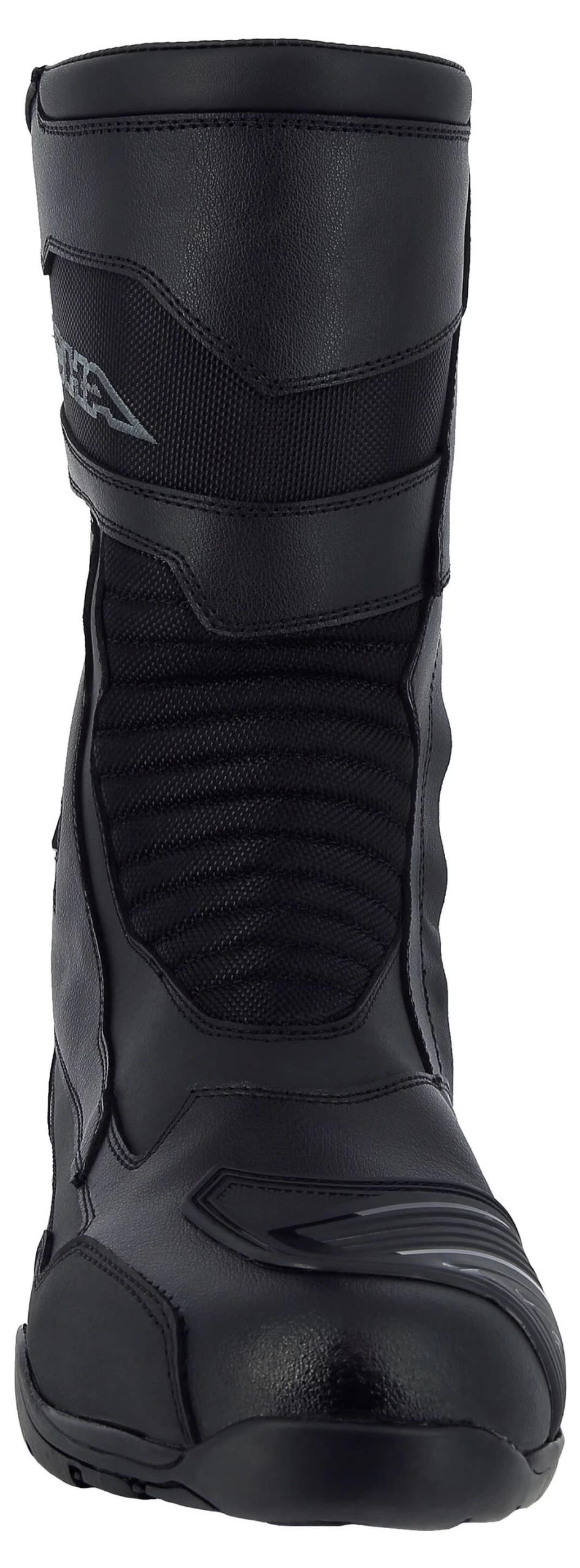 Richa Vulcan 2 Motorlaars 4 Richa Vulcan 2 Motorlaars - Afbeelding 2