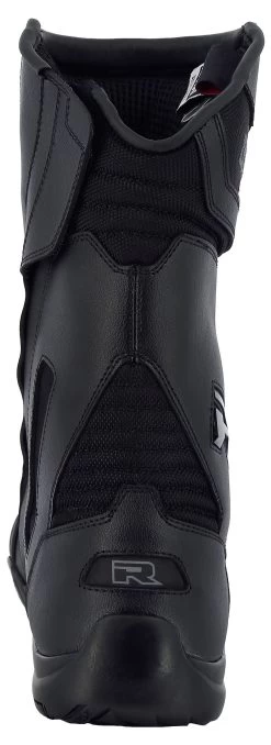 Richa Vulcan 2 Motorlaars 9 Richa Vulcan 2 Motorlaars -Professionele Winkel Voor Motoruitrusting 005760 100 4 Richa Vulcan 2 Boots 1