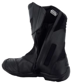 Richa Vulcan 2 Motorlaars 10 Richa Vulcan 2 Motorlaars -Professionele Winkel Voor Motoruitrusting 005760 100 5 Richa Vulcan 2 Boots 1