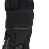 Richa Alaska Motorhandschoenen -Professionele Winkel Voor Motoruitrusting 005761 100 1 Richa Alaska Glove 8