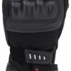 Richa Arctic Motorhandschoen 2 Richa Arctic Motorhandschoen -Professionele Winkel Voor Motoruitrusting 005762 100 1 Richa Arctic Glove 14