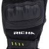 Richa Arctic Gore-Tex Motorhandschoen -Professionele Winkel Voor Motoruitrusting 005764 100 1 Richa Arctic Gore Tex Glove 14
