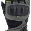 Richa Atlantic Gore-Tex Motorhandschoen -Professionele Winkel Voor Motoruitrusting 005765 422 1 Richa Atlantic Gtx Glove