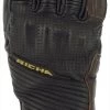 Richa Arizona Motorhandschoen 1 Richa Arizona Motorhandschoen -Professionele Winkel Voor Motoruitrusting 005766 910 1 Richa Arizona Glove