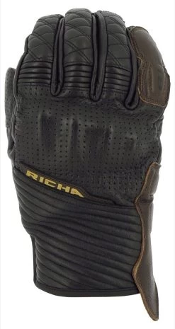 Richa Arizona Motorhandschoen