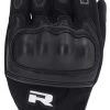 Richa Basalt II Motorhandschoen -Professionele Winkel Voor Motoruitrusting 005767 100 1 Richa Basalt Ii Glove 9