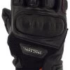 Richa Blast Motorhandschoen -Professionele Winkel Voor Motoruitrusting 005768 100 1 Richa Blast Glove