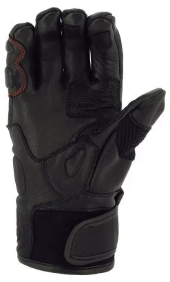 Richa Blast Motorhandschoen 7 Richa Blast Motorhandschoen -Professionele Winkel Voor Motoruitrusting 005768 100 2 Richa Blast Glove