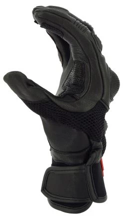 Richa Blast Motorhandschoen 8 Richa Blast Motorhandschoen -Professionele Winkel Voor Motoruitrusting 005768 100 3 Richa Blast Glove
