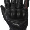 Richa Blast Dames Motorhandschoen -Professionele Winkel Voor Motoruitrusting 005769 100 1 Richa Blast Glove Lady