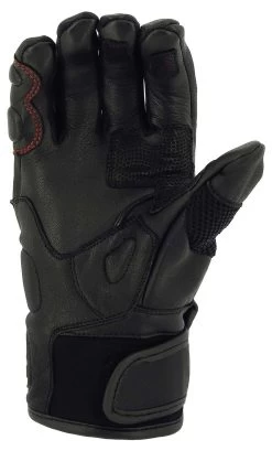 Richa Blast Dames Motorhandschoen -Professionele Winkel Voor Motoruitrusting 005769 100 2 Richa Blast Glove Lady