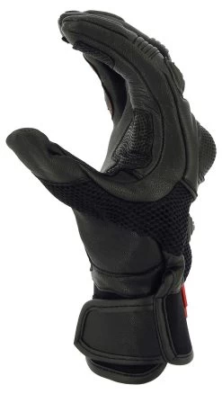 Richa Blast Dames Motorhandschoen -Professionele Winkel Voor Motoruitrusting 005769 100 3 Richa Blast Glove Lady
