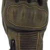 Richa Bobber Motorhandschoen -Professionele Winkel Voor Motoruitrusting 005771 901 1 Richa Bobber Glove